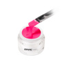 98761 Emmi gél na nechty Urban Pink 5ml -F123-