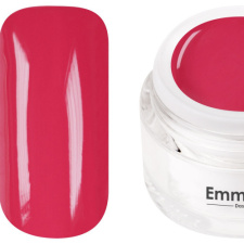 95027 Emmi-Nail Color Gel Tiara 5ml -F319-