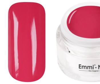 95027 Emmi-Nail Color Gel Tiara 5ml -F319-