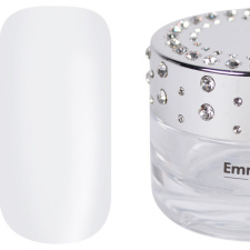 98752 Emmi-Nail Akryl Gel číry 15ml