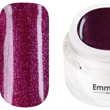 70190 Emmi Nail Color Gel Chrisma Shine -F181-