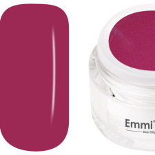 98818 Emmi-Nail Farbgel Grace Berry 5ml -F028-