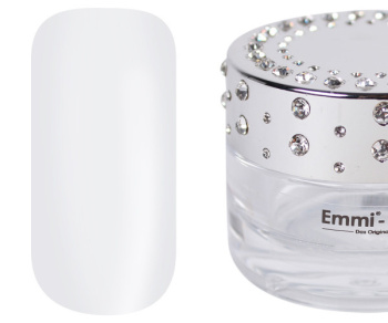 98752 Emmi-Nail Akryl Gel číry 15ml