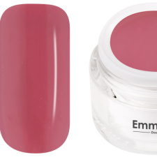 70298 Emmi Nail Glossy Gel Manhattan Rose 5ml -F216-