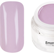 95025 Emmi-Nail Color Gel Ophelia -F317-