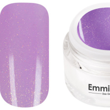 98990 Emmi-Nail Farbgel First Kiss 5ml -F388-