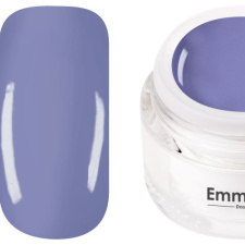 70156 Emmi-Nail Color Gel Billflower -F195-