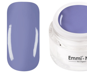 70156 Emmi-Nail Color Gel Billflower -F195-