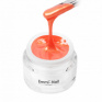 98804 Emmi Nail Color Gel Blaze Orange -F300-