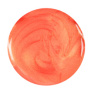 98804 Emmi Nail Color Gel Blaze Orange -F300-