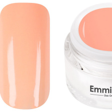 20132 Emmi-Nail Color Gel Bright Peach 5ml -F364-