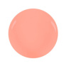 20132 Emmi-Nail Color Gel Bright Peach 5ml -F364-