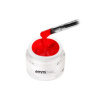 70250 Emmi-Gél na nechty Emmi Red 5ml -F096-