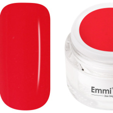 98847 Emmi-Nail Color Gel Fiesta 5ml -F090-