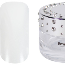 20027 Emmi Nail Acryl Gel White 15ml