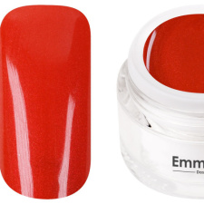 98951 Emmi-Nail Color Gel Strawberry Glam 5ml -F097-