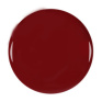 98809 Emmi-Nail Color Gel Indian Red -F304-