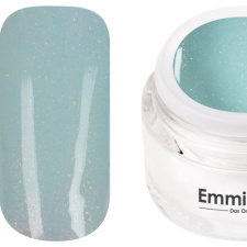 98989 Emmi-Nail Color Gel First Date 5 ml -F387-