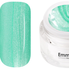 70232 Emmi-Nail Color Gel Frozen Mint 5ml -F042-