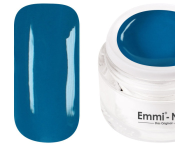 98834 Emmi-Nail Color Gel Atlantic Mystique -F285-