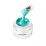 70914 Emmi Nail Color Gel Aqua Splash -F194-