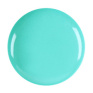 70914 Emmi Nail Color Gel Aqua Splash -F194-