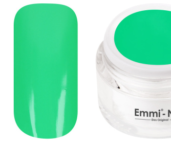 70224 Emmi-Nail Color Gel Ocean Summer 5ml -F342-