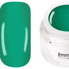 70194 Emmi-Nail Color Gel Aerobic Green -F192-