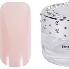 98798 Emmi-Nail Akryl Gel Soft Rose