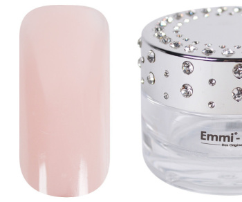 98798 Emmi-Nail Akryl Gel Soft Rose