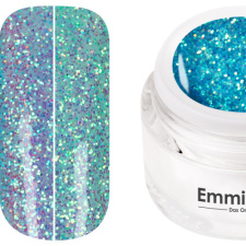 98992 Emmi-Nail farebný gél Elsa 5ml -F390-