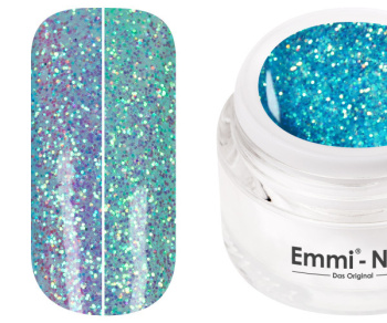 98992 Emmi-Nail farebný gél Elsa 5ml -F390-