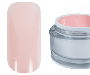 20072 Emmi-Nail Akryl Gel Soft Rose