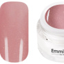 00075 Emmi-Nail Color Gel Set "Prvýkrát"